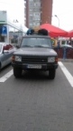 Avatarul lui maruntelu